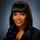 NBC Hires Tomii Crump to Oversee Talent Relations and Casting for Unscripted…