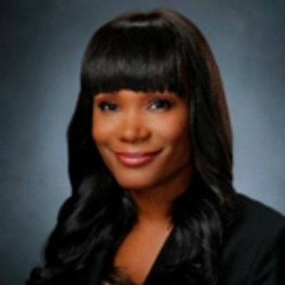 NBC Hires Tomii Crump to Oversee Talent Relations and Casting for Unscripted Programming