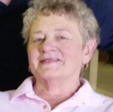 Totem Pole Playhouse Celebrates A Record-Breaking Season