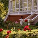 Young Immigrant Hamilton Tour to Stop at Kean's Liberty Hall for CelebrateHAMILTON…
