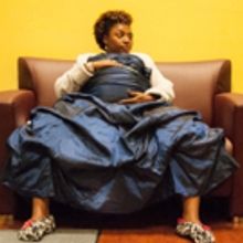 See 'Em On Stage Presents the World Premiere of THE TAKEOVER