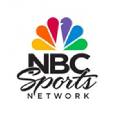 Curling Night in America Returns to NBCSN Tonight for 4th Season