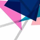 Children's Museum of Manhattan to Hold Annual Gala
