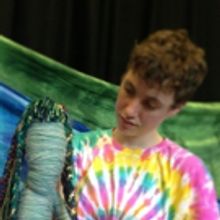 EDINBURGH 2017: BWW Q&A- Tilda's Magic Attic