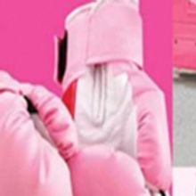 PYNKALICIOUS 2017 Breast Cancer Awareness Event Announced