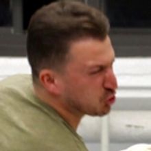 Photo Flash: Titan Theatre Company Opens Season with RICHARD III