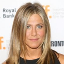 Jennifer Aniston, Reese Witherspoon to Team On New TV Series