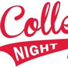 New Jersey Symphony Orchestra Presents College Night