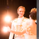 David Hallberg and Gillian Murphy Join The Australian Ballet as Guest Artists in…