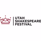 Utah Shakespeare Festival Announces 2018 Season
