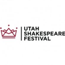 Utah Shakespeare Festival Announces 2018 Season