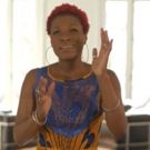 VIDEO: THE GREAT COMET's Lulu Fall Enlists Denee Benton and More for 'Pretty For A…