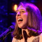 Katie Welsh to Perform at Feinstein's/54 Below this Friday