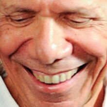 The Los Angeles Philharmonic's 2017/18 World Music Series Comes to Walt Disney Concer