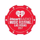 Miley Cyrus, Harry Styles, The Weeknd Among Lineup for 2017 iHeartRadio Music…
