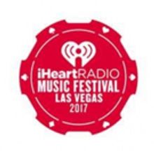 Miley Cyrus, Harry Styles, The Weeknd Among Lineup for 2017 iHeartRadio Music…
