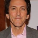 TUESDAYS WITH MORRIE Celebrates the 20th Anniversary of the Book by Mitch Albom, 11/5