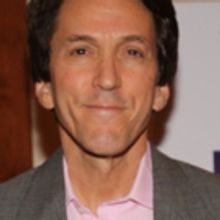 TUESDAYS WITH MORRIE Celebrates the 20th Anniversary of the Book by Mitch Albom, 11/5