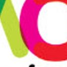 NJPAC presents an Evening with Jazz House Kids, 10/24