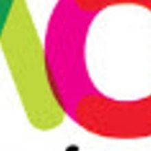 NJPAC presents an Evening with Jazz House Kids, 10/24