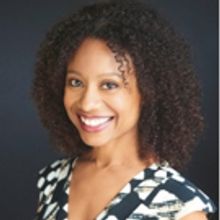 WAM Theatre Announces Cast and Beneficiary for Fall Mainstage Production