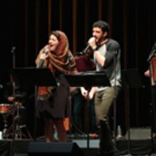 2017 Ice Factory Festival Starts Chilling Tonight at New Ohio Theatre