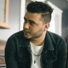 Rising Pop Artist Luke Underhill Delivers Live Performance of 'I'll Be Waiting'