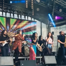 Liverpool Loves Reveal First Wave Music Line-Up For The Main Festival Stage