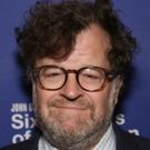 Austin Film Fest to Honor Playwright Kenneth Lonergan as 2017 Distinguished…