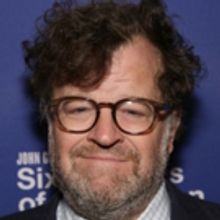 Austin Film Fest to Honor Playwright Kenneth Lonergan as 2017 Distinguished Screenwri