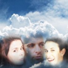 Orto-Da Theatre Group Presents TERMINAL 1