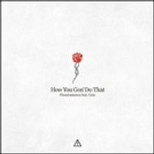 Flosstradamus Presents New Single 'How You Gon' Do That' Featuring Cara