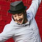AMERICAN DANCE SPECTACULAR Comes to Ridgefield Playhouse 10/22