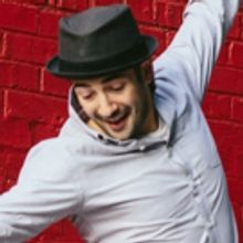 AMERICAN DANCE SPECTACULAR Comes to Ridgefield Playhouse 10/22