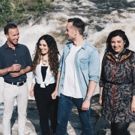 The Eagle Rock Gospel Singers to Release New Album in July