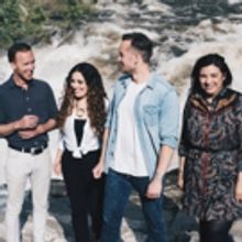 The Eagle Rock Gospel Singers to Release New Album in July