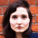 Bush Theatre Announces Casting For Autumn Productions