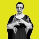 Deafinitely Theatre Marks 15th Anniversary with New Site-Specific Production of…