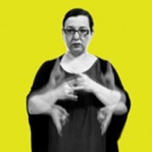 Deafinitely Theatre Marks 15th Anniversary with New Site-Specific Production of CONTR