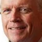 Dennis LaBarre to be Honored with Cleveland Orchestra's Distinguished Service Award
