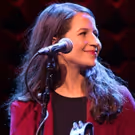 Shaina Taub, Mavi Diaz & Las Folkies, And More This Week At Joe's Pub