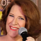 HELLO AGAIN! THE SONGS OF ALLAN SHERMAN Continues at Hollywood Fringe