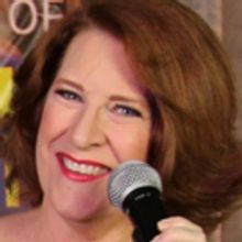 HELLO AGAIN! THE SONGS OF ALLAN SHERMAN Continues at Hollywood Fringe