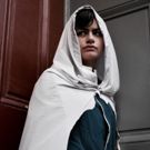 Striving Artists Theater Company Presents Shakespeare's THE HENRIAD CYCLE