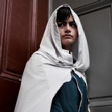 Striving Artists Theater Company Presents Shakespeare's THE HENRIAD CYCLE