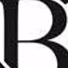 Nevada Ballet Theatre Announces Roy Kaiser as New Artistic Director