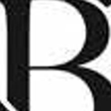 Nevada Ballet Theatre Announces Roy Kaiser as New Artistic Director