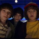 VIDEO: Netflix Unveils Official Trailer for STRANGER THINGS 2