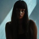 NPR Debuts Siv Jakobsen Album Cut 'Shallow Digger'; Announces Debut LP
