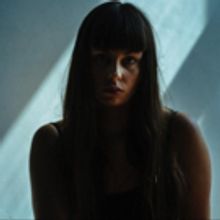 NPR Debuts Siv Jakobsen Album Cut 'Shallow Digger'; Announces Debut LP